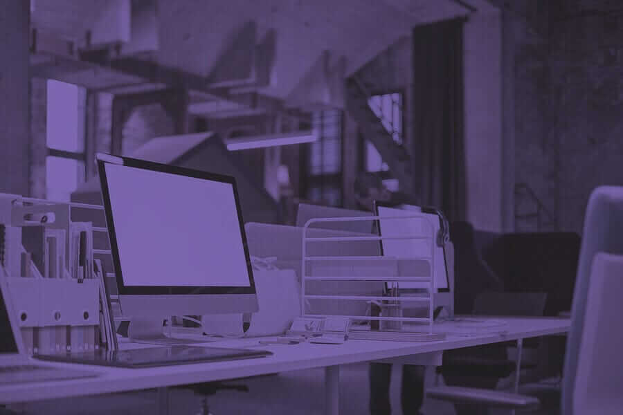4 Things You Worry About When You Don t Use A Good EMR In Private 4-things-you-worry-about-when-you-don-t-use-a-good-emr-in-private
