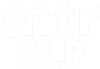 Entrepreneurial SLP
